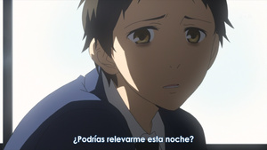 Kamisama no Memochou